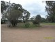 Stanthorpe QLD 4380