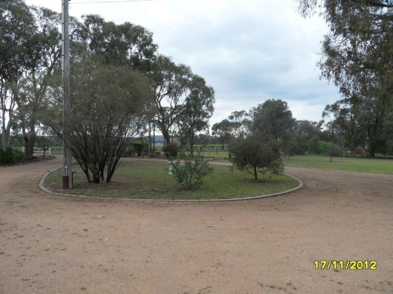 Stanthorpe QLD 4380