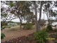 Stanthorpe QLD 4380