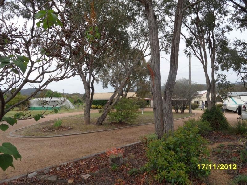 Stanthorpe QLD 4380