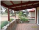 Stanthorpe QLD 4380