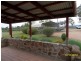 Stanthorpe QLD 4380