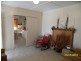 103 AMOSFIELD Road, STANTHORPE, Stanthorpe QLD 4380
