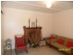 103 AMOSFIELD Road, STANTHORPE, Stanthorpe QLD 4380
