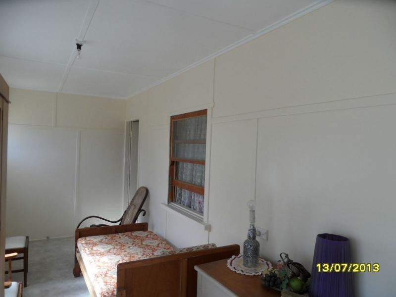 103 AMOSFIELD Road, STANTHORPE, Stanthorpe QLD 4380