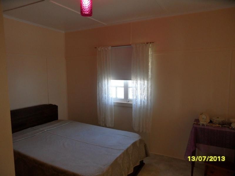 103 AMOSFIELD Road, STANTHORPE, Stanthorpe QLD 4380