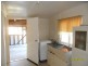 103 AMOSFIELD Road, STANTHORPE, Stanthorpe QLD 4380
