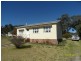 103 AMOSFIELD Road, STANTHORPE, Stanthorpe QLD 4380