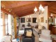 3 Lees Mountain Road, Stanthorpe QLD 4380