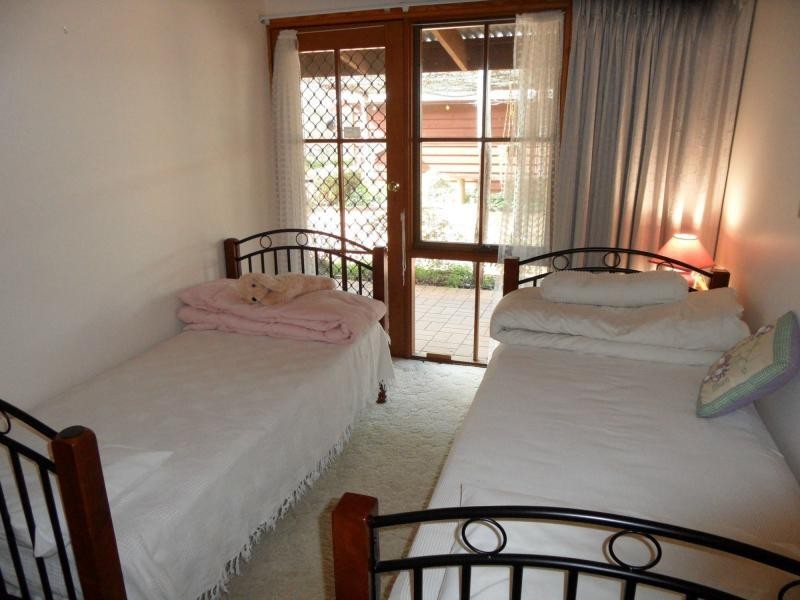 3 Lees Mountain Road, Stanthorpe QLD 4380