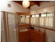 3 Lees Mountain Road, Stanthorpe QLD 4380