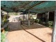 3 Lees Mountain Road, Stanthorpe QLD 4380