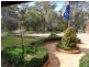 3 Lees Mountain Road, Stanthorpe QLD 4380