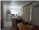3 Lees Mountain Road, Stanthorpe QLD 4380