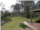 3 Lees Mountain Road, Stanthorpe QLD 4380