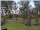 3 Lees Mountain Road, Stanthorpe QLD 4380