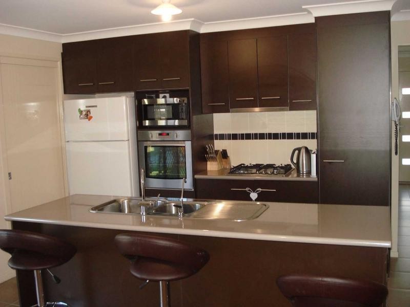 64 Railway Street, Stanthorpe QLD 4380