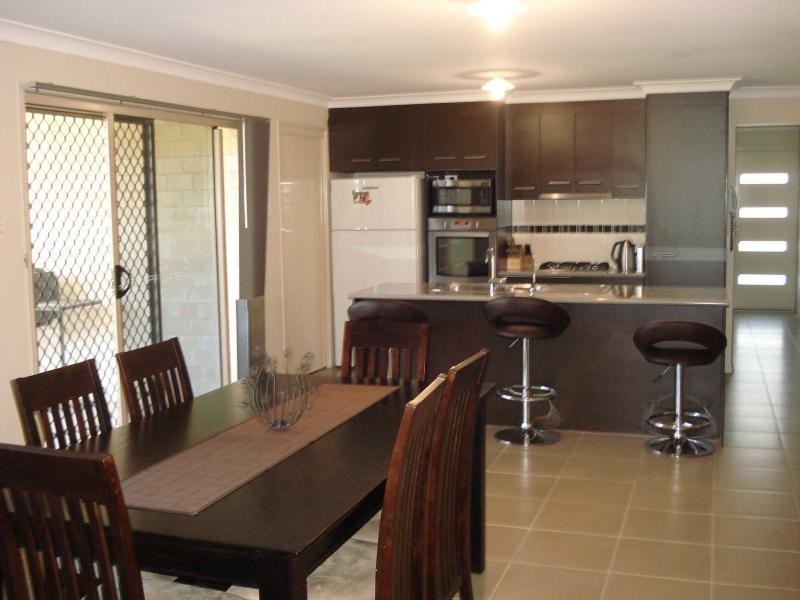 64 Railway Street, Stanthorpe QLD 4380