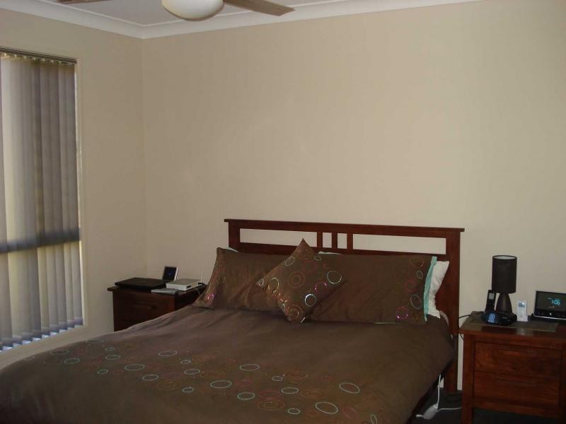 64 Railway Street, Stanthorpe QLD 4380