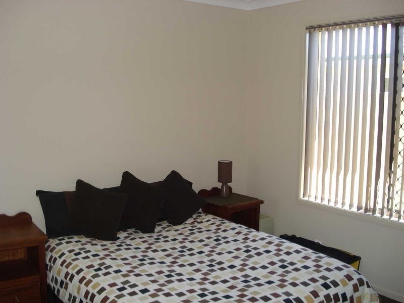 64 Railway Street, Stanthorpe QLD 4380