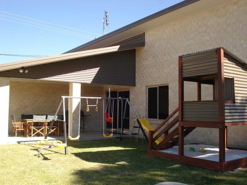 64 Railway Street, Stanthorpe QLD 4380