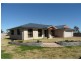 25A Harris Street, Stanthorpe QLD 4380