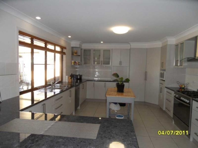 25A Harris Street, Stanthorpe QLD 4380