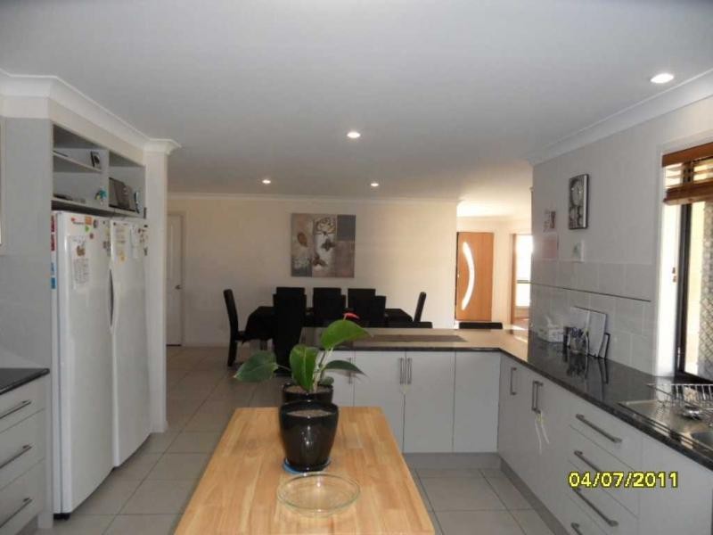25A Harris Street, Stanthorpe QLD 4380