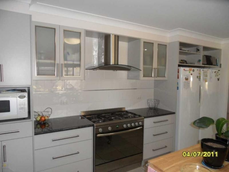 25A Harris Street, Stanthorpe QLD 4380