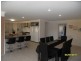 25A Harris Street, Stanthorpe QLD 4380