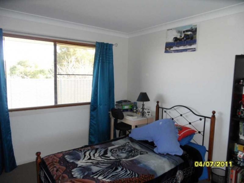 25A Harris Street, Stanthorpe QLD 4380
