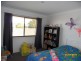 25A Harris Street, Stanthorpe QLD 4380