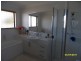 25A Harris Street, Stanthorpe QLD 4380
