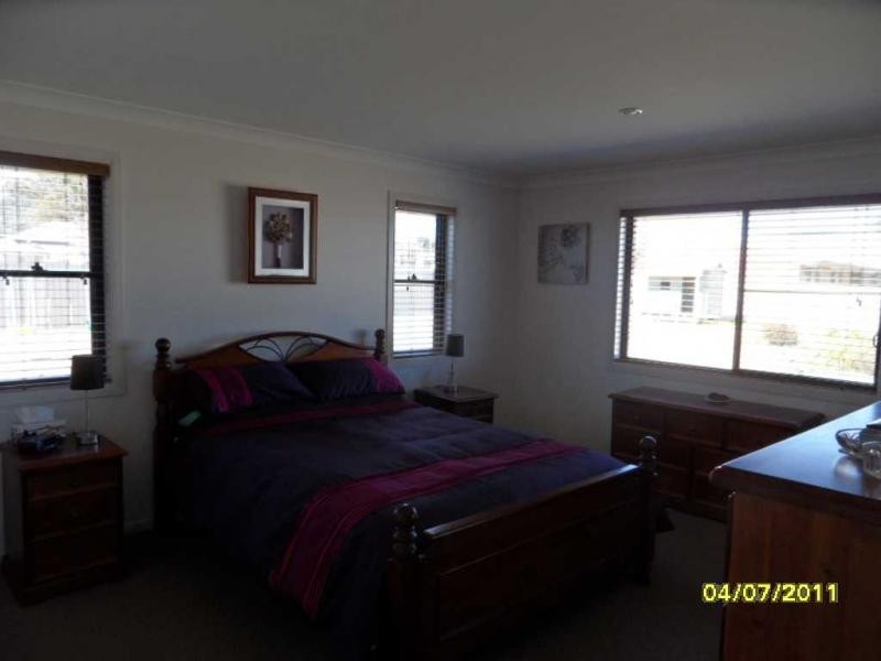 25A Harris Street, Stanthorpe QLD 4380