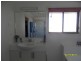 25A Harris Street, Stanthorpe QLD 4380