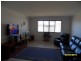 25A Harris Street, Stanthorpe QLD 4380
