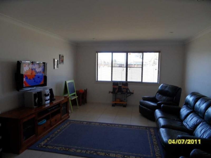 25A Harris Street, Stanthorpe QLD 4380