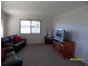 25A Harris Street, Stanthorpe QLD 4380