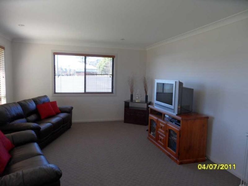 25A Harris Street, Stanthorpe QLD 4380