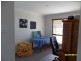 25A Harris Street, Stanthorpe QLD 4380