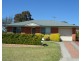 Stanthorpe QLD 4380