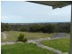 31 Moss Court, Stanthorpe QLD 4380