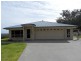 31 Moss Court, Stanthorpe QLD 4380