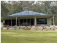 31 Moss Court, Stanthorpe QLD 4380