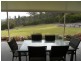 31 Moss Court, Stanthorpe QLD 4380