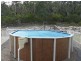 31 Moss Court, Stanthorpe QLD 4380