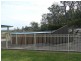 31 Moss Court, Stanthorpe QLD 4380