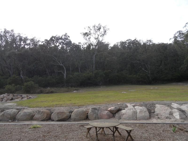 31 Moss Court, Stanthorpe QLD 4380