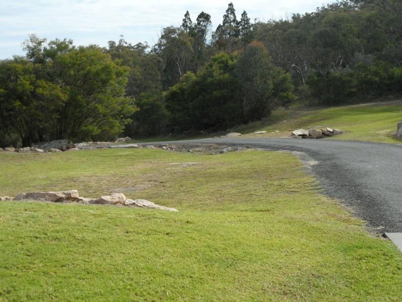 31 Moss Court, Stanthorpe QLD 4380