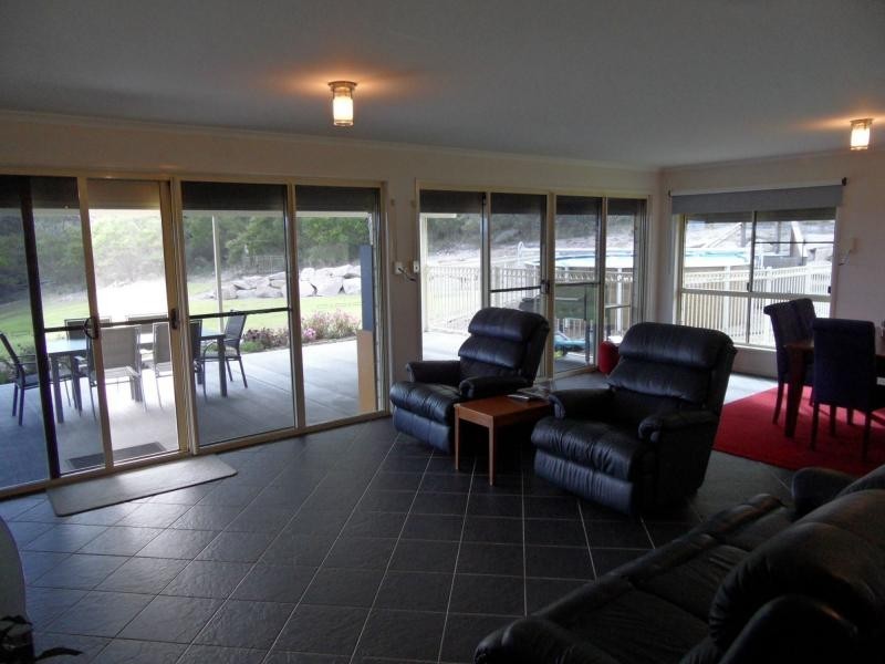 31 Moss Court, Stanthorpe QLD 4380